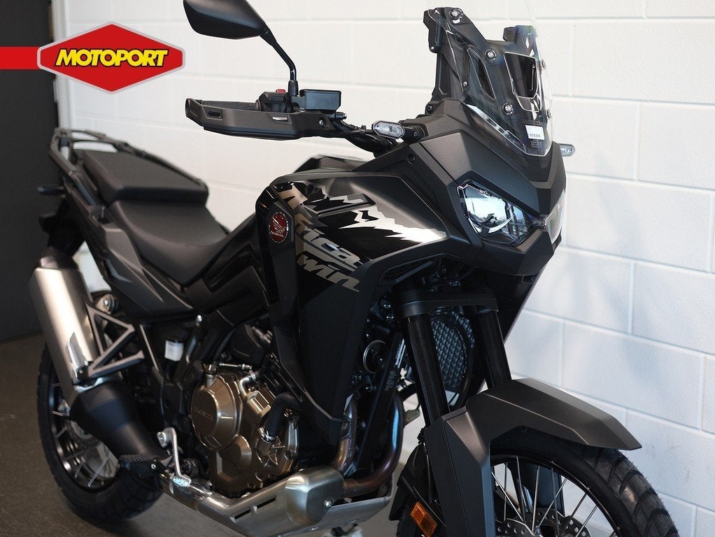 Honda CRF 1100 AFRICA TWIN (bj 2026), Bedrijf, Mc.benelux@honda-eu.com, Toermotor, Honda Motor Europe Ltd Netherlands branc
