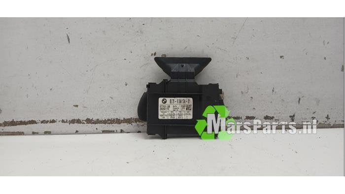 Alarm sensor van een BMW 3-Serie, Gebruikt, -, -, Ophalen of Verzenden