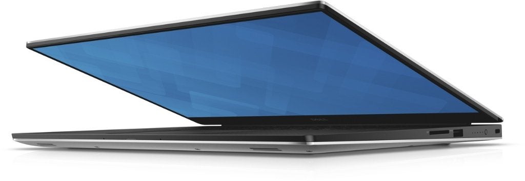 DELL XPS 9560 CORE I7  16GB 512 GB GTX1050 TOUCH GARANTIE, Computers en Software, Windows Laptops, DELL, Refurbished, Intel® Core™ i7 