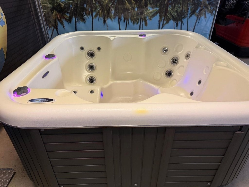 Passion Spa Mallorca KOOPJE!