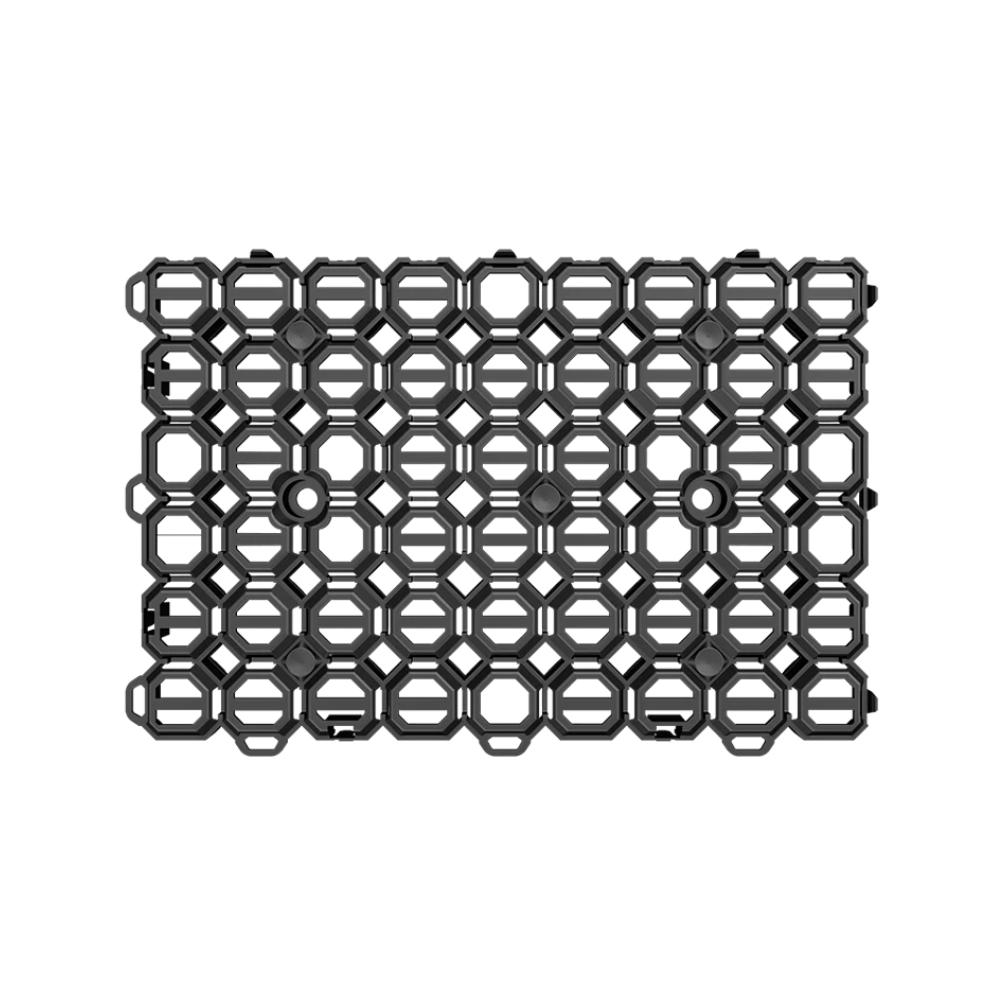 Paddockplaat | +Garden | grindplaat | 60x40x4cm, Tuin en Terras, Grind, Keien en Split, Nieuw, Ophalen of Verzenden