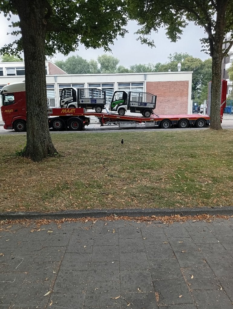 werk gezocht horeca afwas verhuis bouw bezorg tilwerk klusje, 33 - 40 uur, Detailhandel, Overige vormen