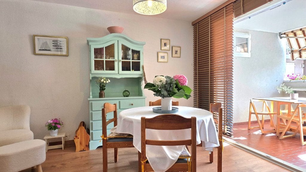 Apartment in Cavalaire sur Mer, South of France, Dorp, Frankrijk, Cavalaire sur Mer, Appartement