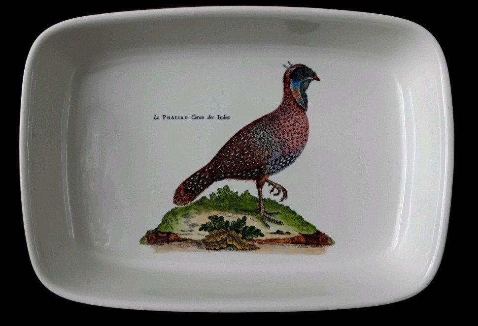 Villeroy & Boch Vilbofour Paradiso ovenschaal, Ophalen of Verzenden