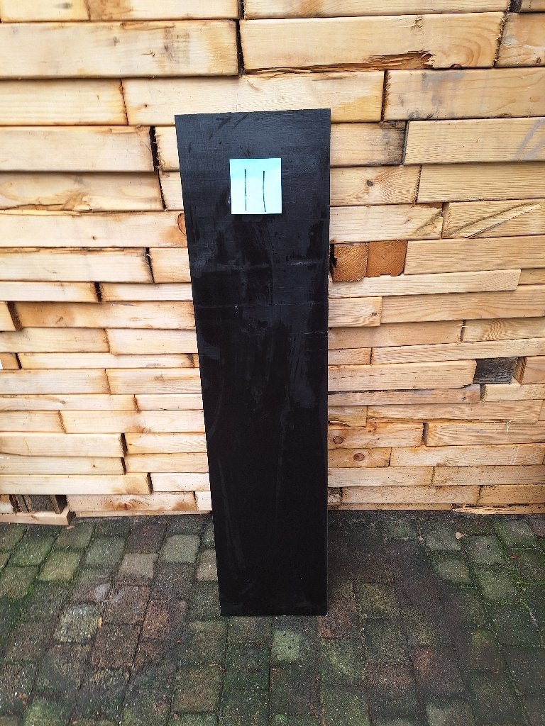 Betonplex stukken, per stuk, Ophalen, Gebruikt, Betonplex, Minder dan 20 mm