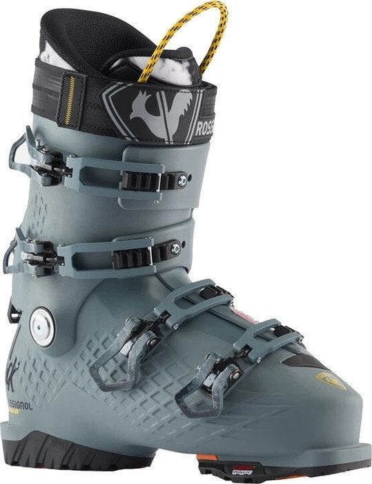 Rossignol Alltrack 110 HV maat 29,5, Rossignol, Schoenen, Nieuw, Ophalen of Verzenden