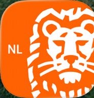 Ing rentepunten, Drie personen of meer, Kortingsbon