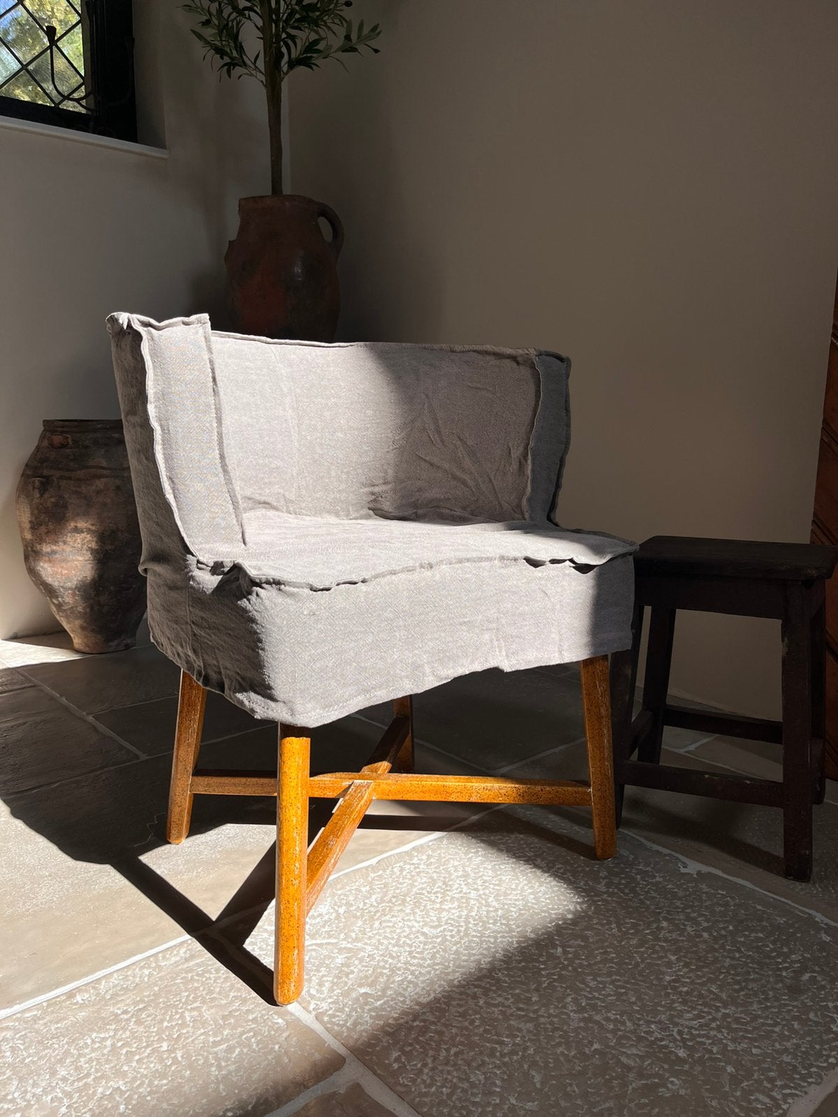 5+1 gratis eetkamerstoel Dirkje | Aura Peeperkorn, Ophalen of Verzenden, Nieuw, Overige kleuren, Vijf, Zes of meer stoelen