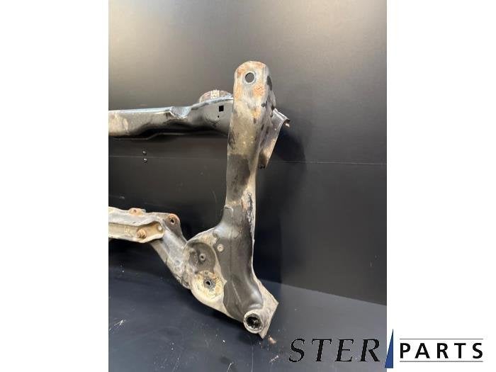 Subframe van een Mercedes SLK, Auto-onderdelen, Gebruikt, -, Ophalen of Verzenden, -