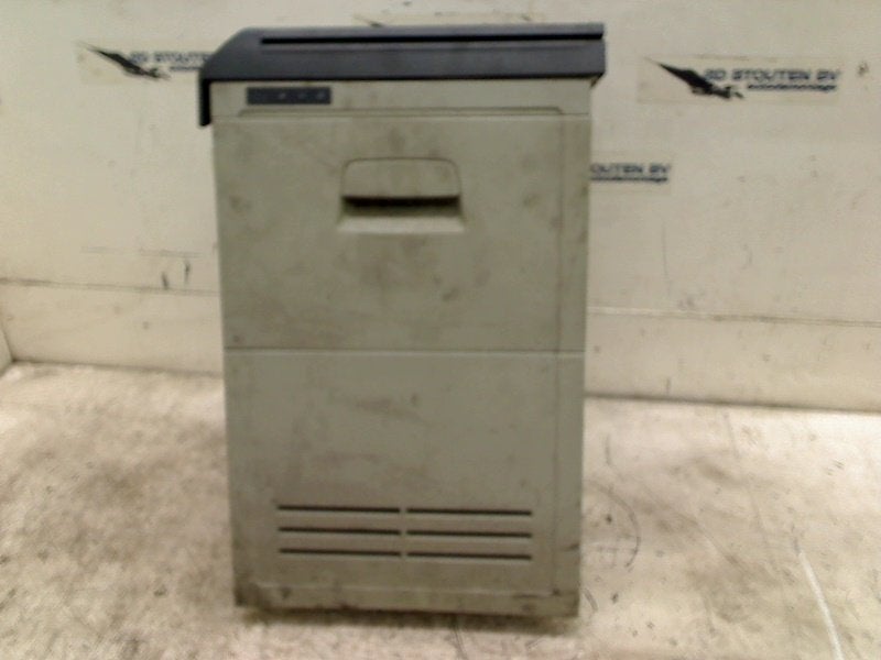 Aircoverdamper KOELKAST INTERIEUR Volvo FM9 D9 (1970-01/..), Auto-onderdelen, Gebruikt, Siegburger Straße 229, Köln 50679, , Duitsland