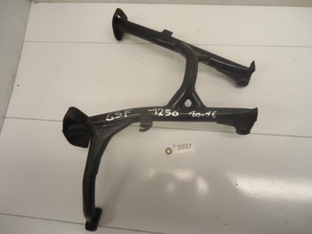 GSF1250 2007 - 2009 Suzuki Middenbok D1-32617, Motoren, Accessoires | Overige