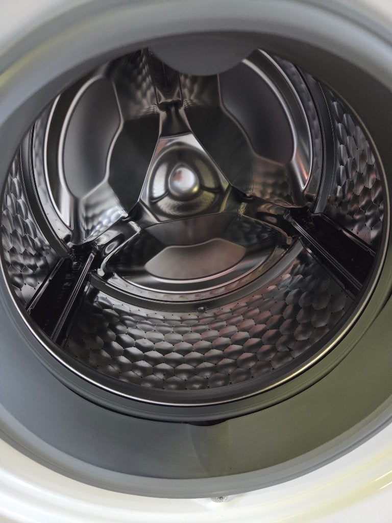 Wasmachine - Miele - 7kg - A+++ UITVERKOOP!, Witgoed en Apparatuur, Ophalen, Miele, 1200 tot 1600 toeren, 6 tot 8 kg