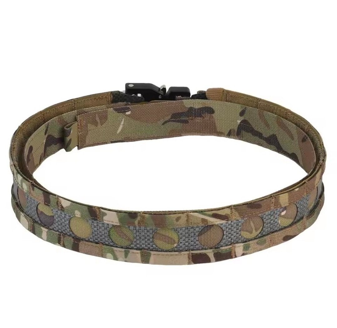 Wosport Bison Lightweight riem, Ophalen of Verzenden, Nieuw