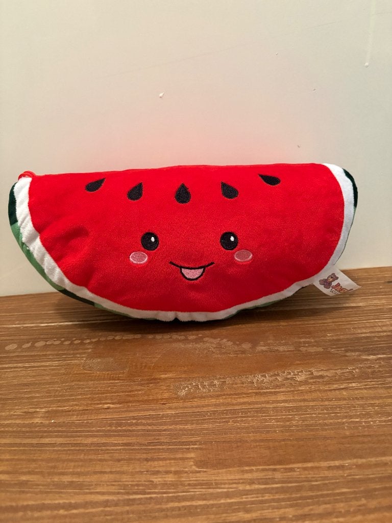 Leuke middelgrote knuffel, Overige merken, Overige karakters, Overige typen, Ophalen of Verzenden