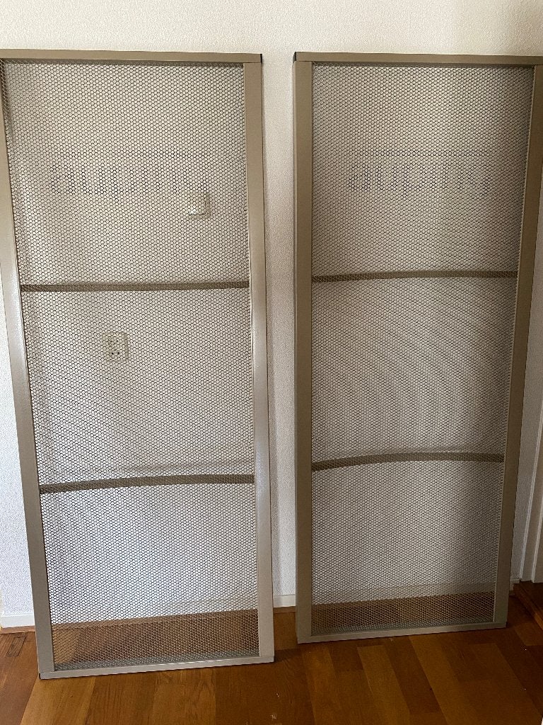 Auping bedbodem, Huis en Inrichting, Slaapkamer | Matrassen en Bedbodems, Ophalen, Gebruikt, Eenpersoons, 80 cm