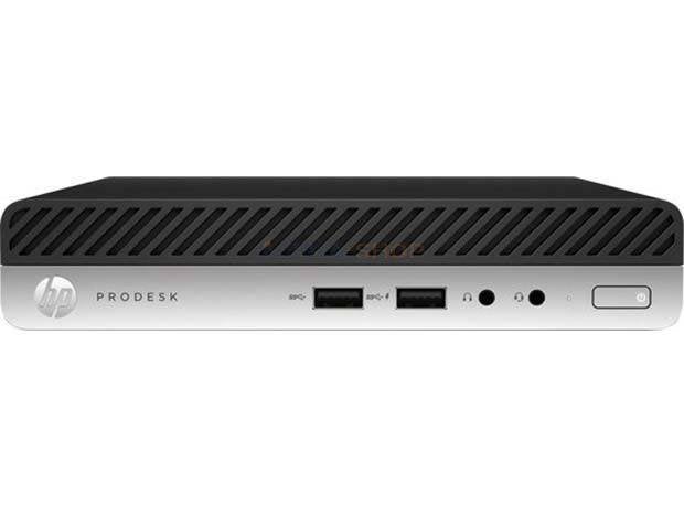 In en verkoop partijen laptops en computers, Computers en Software, Windows Laptops, Hp, 8 GB, Ophalen of Verzenden, Met videokaart