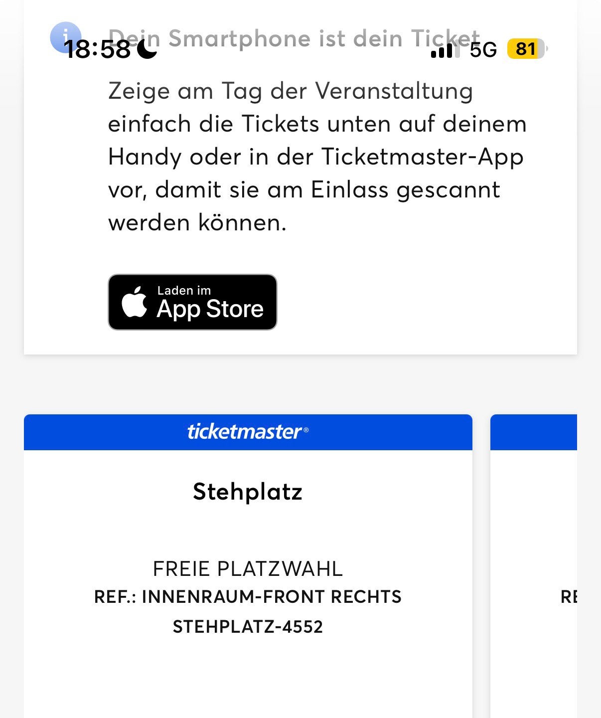 Harry styles - berlijn - 9 juli - 2x, Twee personen, Juli