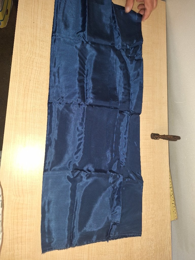 terlenka, Overige materialen, 120 cm of meer, Nieuw, Ophalen of Verzenden