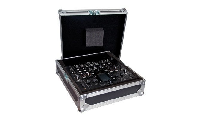 Prodjuser DM-17 flightcase voor DJM 2000, ., Nieuw, ., Flightcase