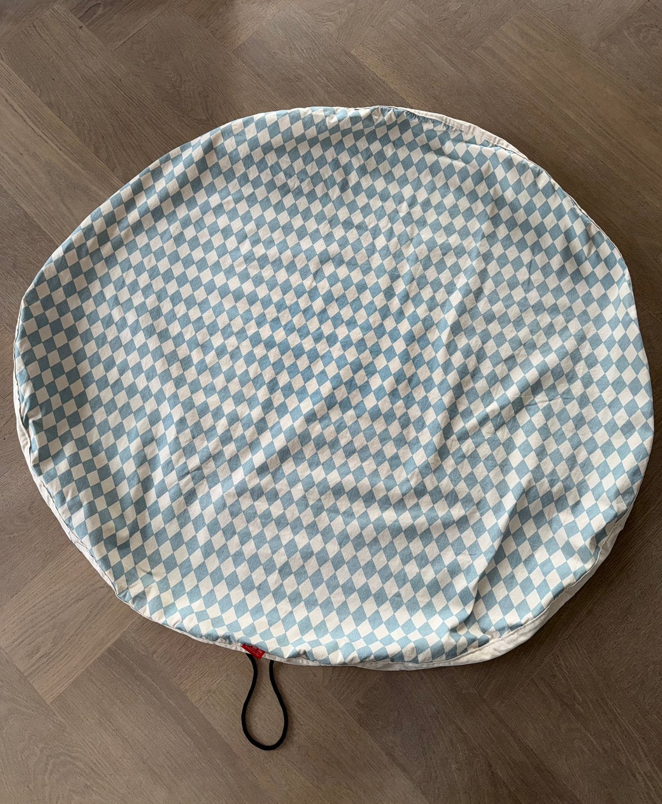 Play&Go speelkleed / opbergzak - IZGS, Ophalen of Verzenden, Zo goed als nieuw