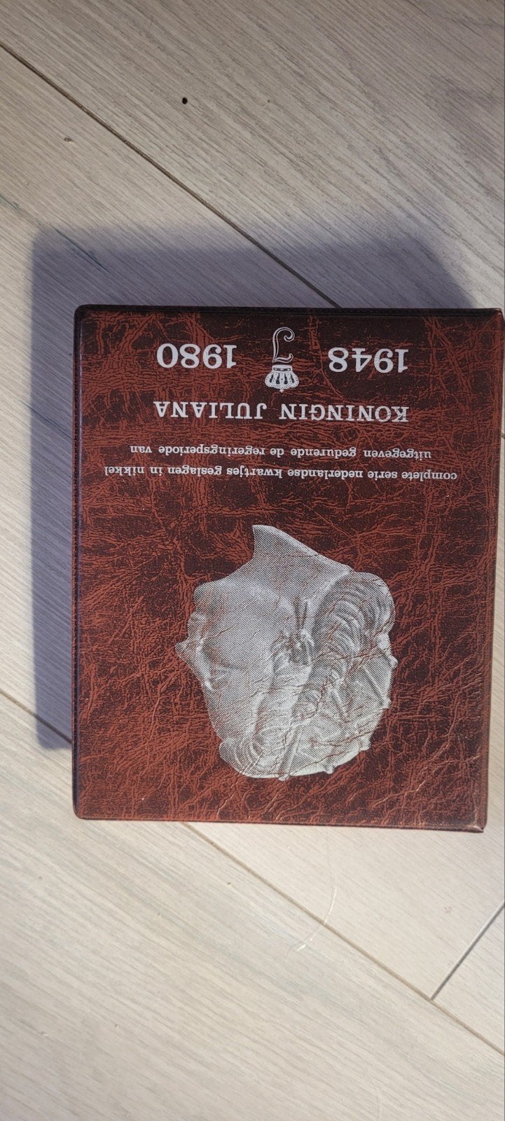 kwartjes 1948 tot 1980, Postzegels en Munten, Munten | Nederland, Ophalen of Verzenden, Koningin Juliana, 25 cent