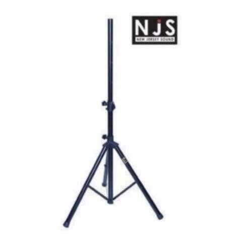 Luid Speaker statief IBIZA-KJ, Muziek en Instrumenten, ., Speaker, Nieuw, Ophalen of Verzenden