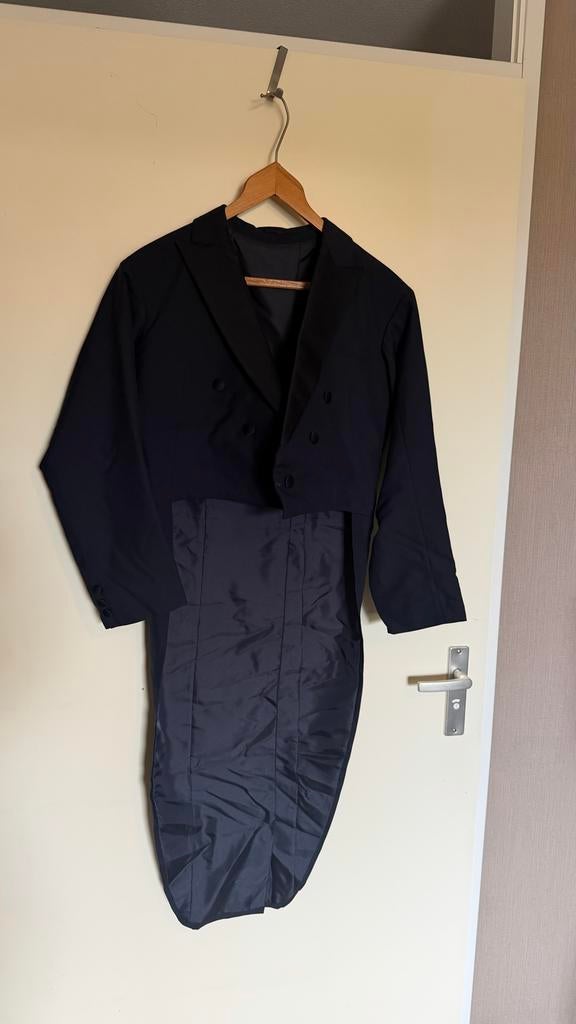 Nieuw rokkostuum, maat  (M), Ophalen, Nieuw, Overige maten, Overige kleuren