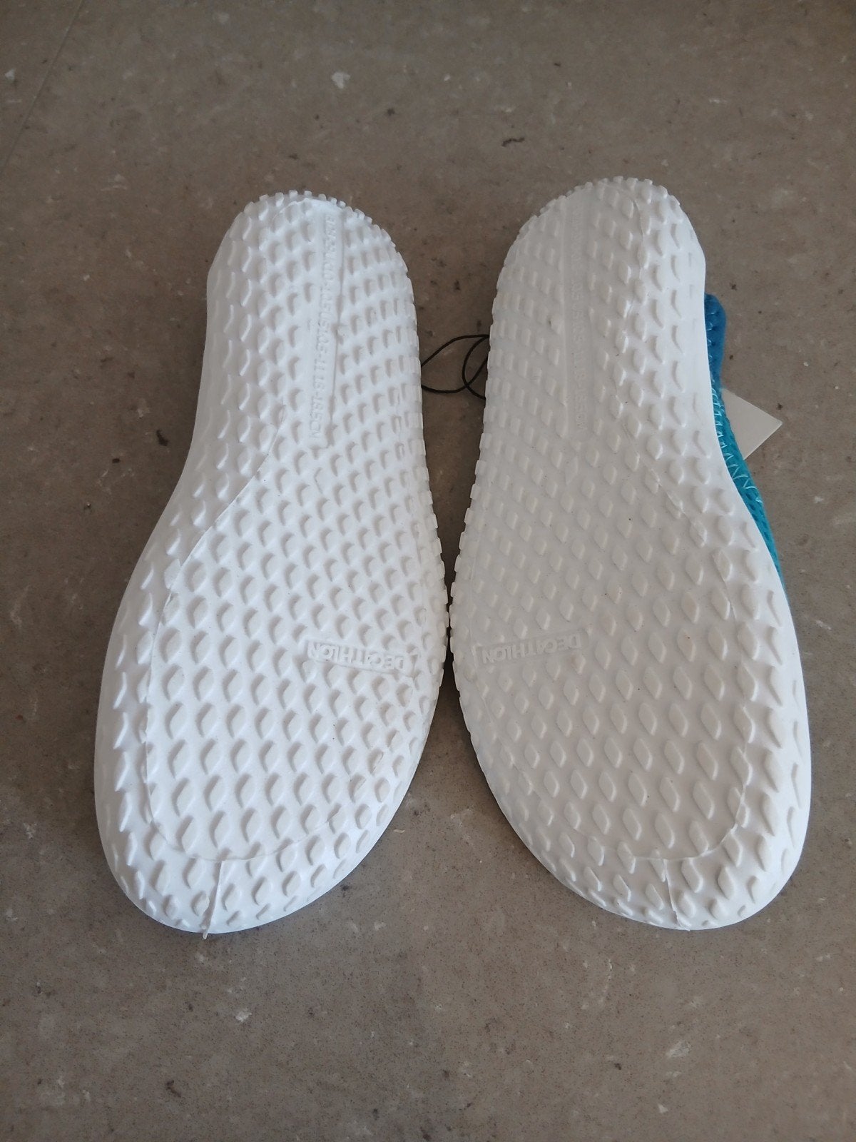 waterschoenen maat 28-29, Watersport en Boten, Kind, Overige typen, Nieuw, Ophalen of Verzenden