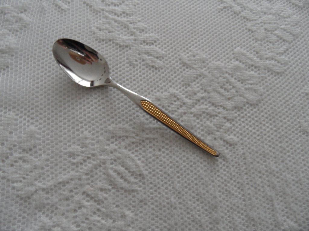 sola elite rêve d'or lepeltje, Antiek en Kunst, Ophalen of Verzenden