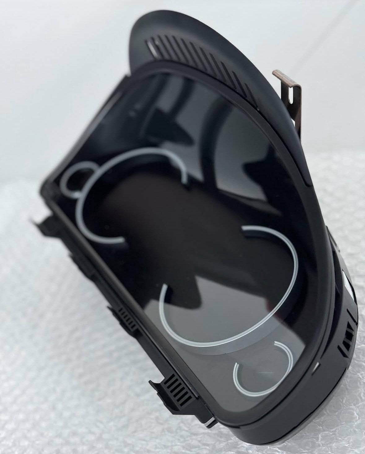 BMW 6WB FULL LED Instrumentencluster F10 F11 F01 F15 F16, Ophalen, Nieuw, BMW