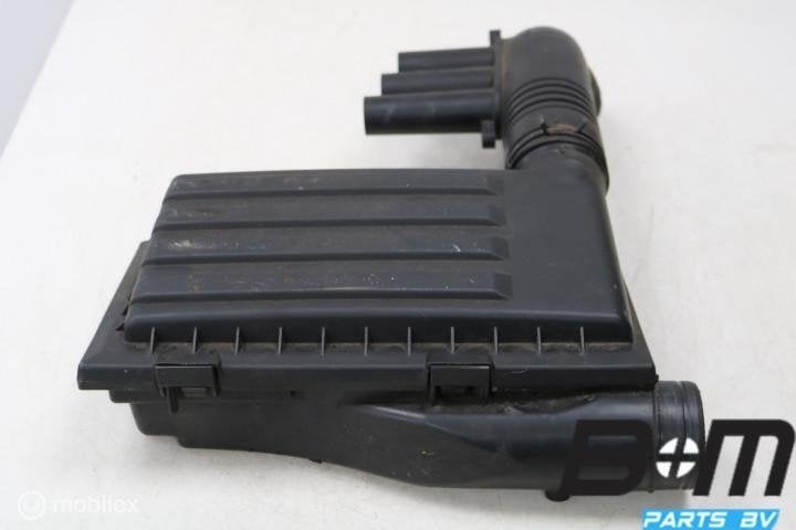 Luchtfilter VW Golf 7 04E129611G, Gebruikt