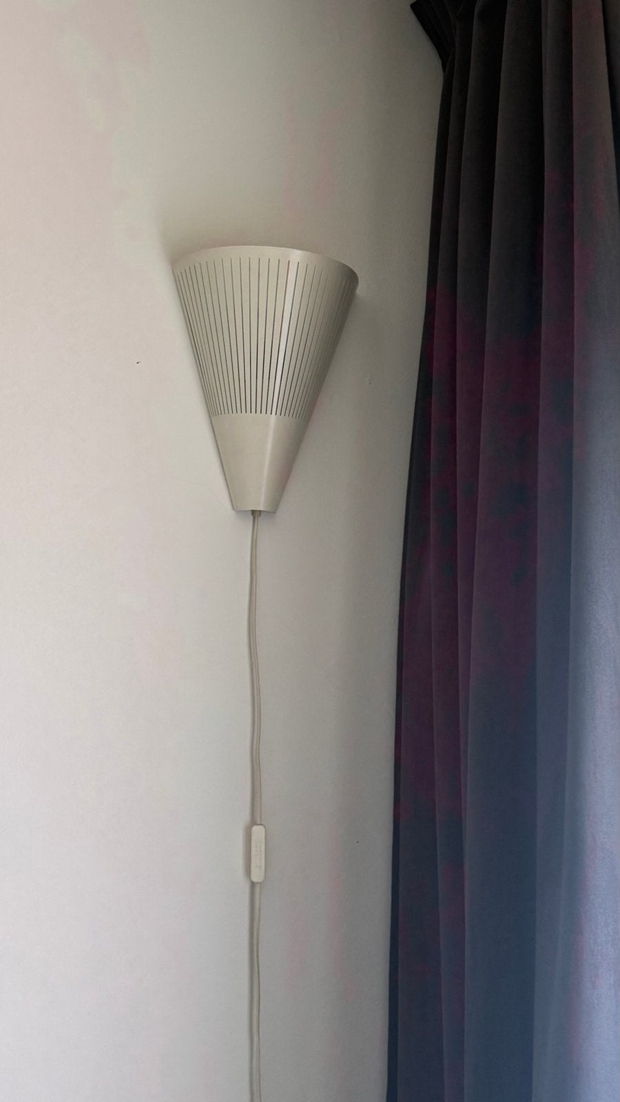lamp, Ophalen, Doek, Portret of Personen, Realistisch