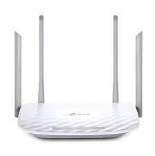Router, Computers en Software, Routers en Modems, Ophalen of Verzenden, Nieuw, Router, TP-LINK