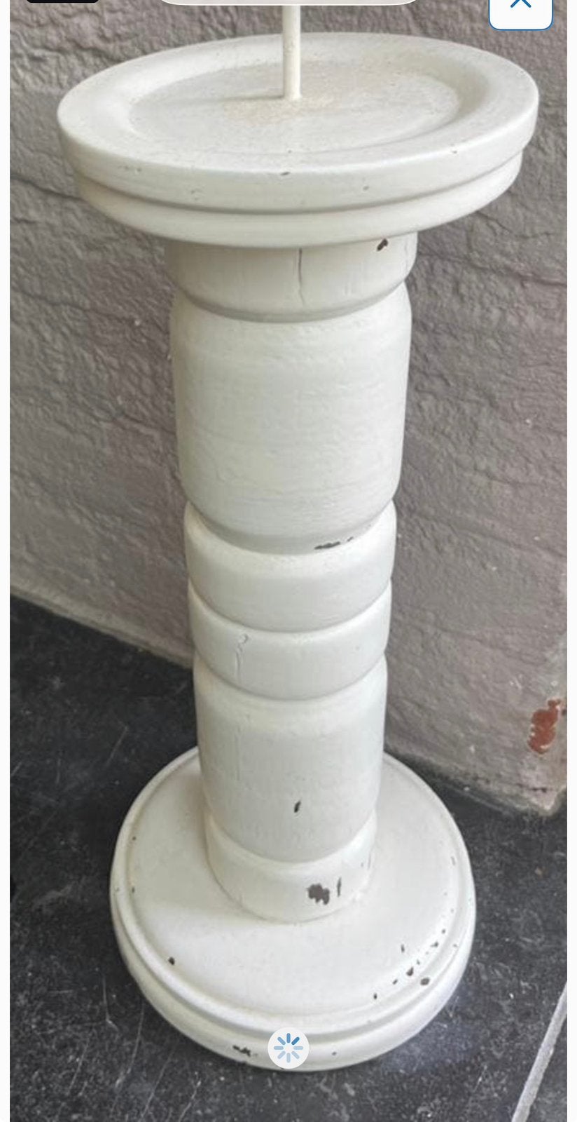 Diverse Woonaccessoires. Bv lamp/ Beeldje etc.los tk., Huis en Inrichting, Ophalen of Verzenden