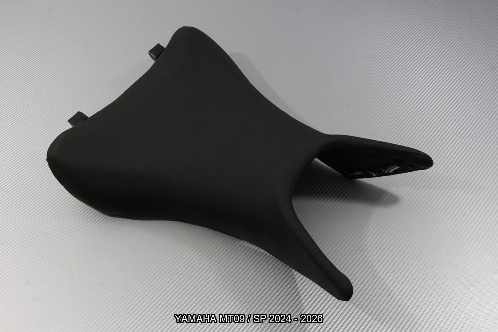 AVDB Voorste Zadel voor YAMAHA MT09 / SP 2024 - 2026, Ophalen of Verzenden, Nieuw