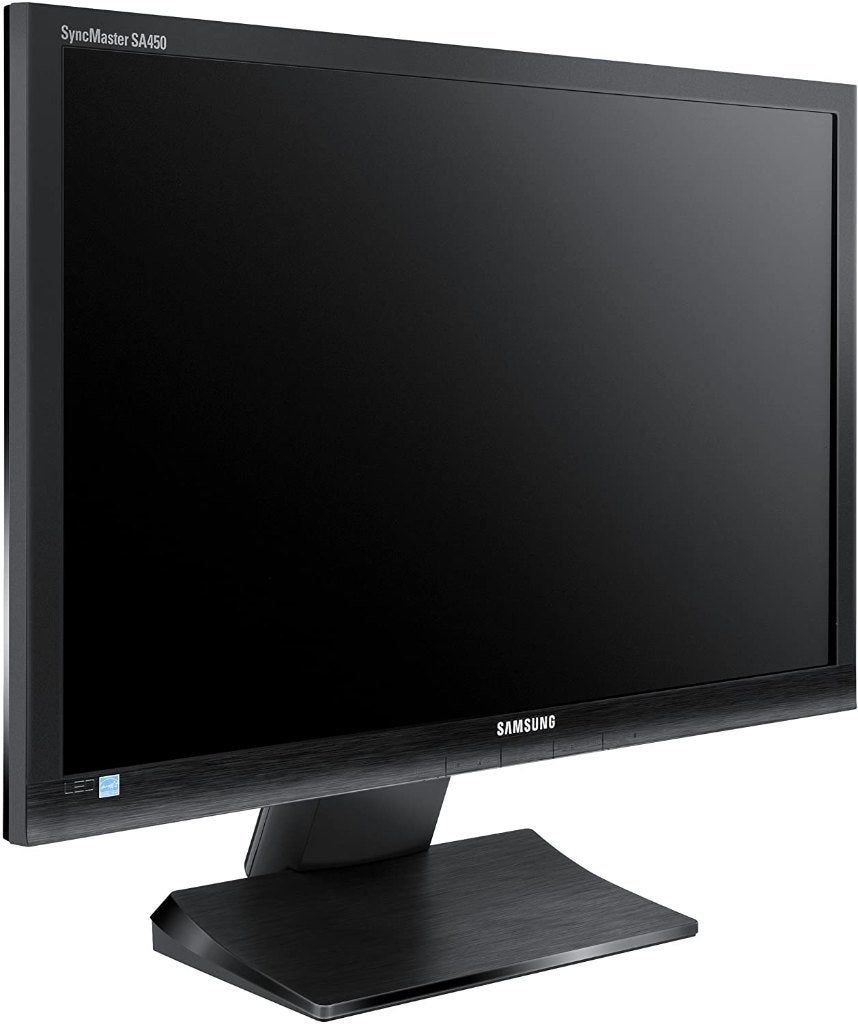 Samsung Monitor, Ophalen, 101 t/m 150 Hz, In hoogte verstelbaar, Zo goed als nieuw