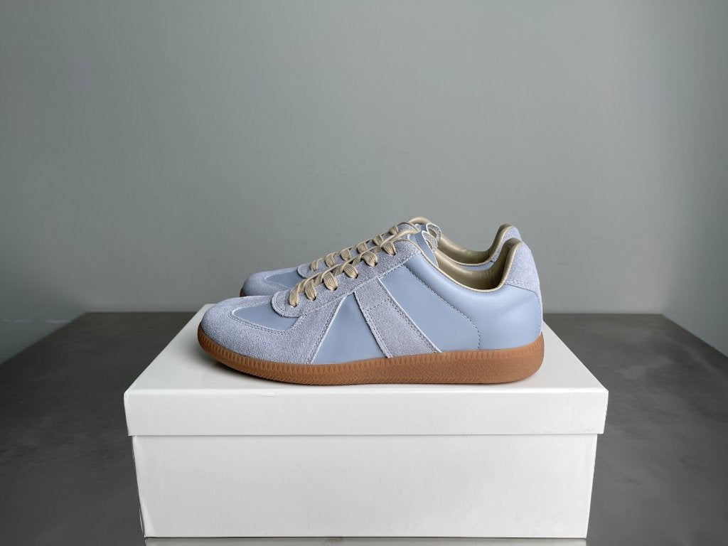 Maison Margiela Replica, Maison Margiela, Nieuw, Sneakers of Gympen, Verzenden