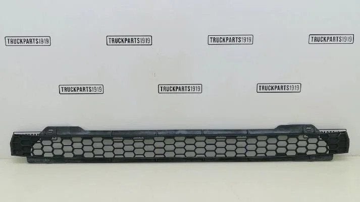 Scania Body & Chassis Parts Grille rooster Scania, Ophalen, Gebruikt, Scania, Carrosserie en Plaatwerk