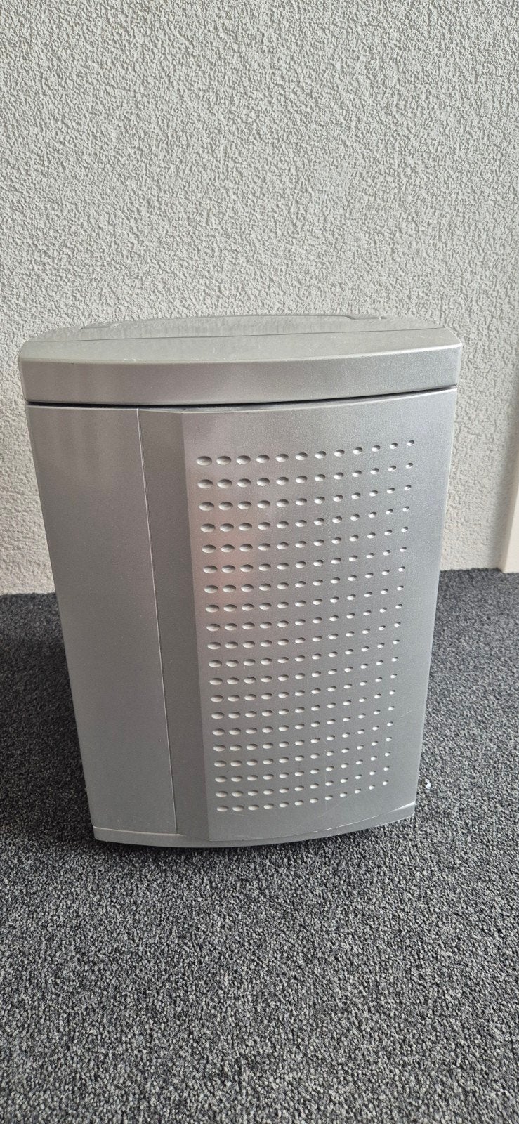 Draagbare Mini Koelkast / Koelbox voor Auto en Camping, Caravans en Kamperen, Koelboxen, Ophalen of Verzenden