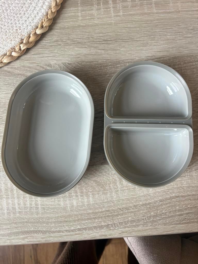 SureFeed Microchip Voerbakjes NIEUW!, Ophalen, Automatisch, Nieuw