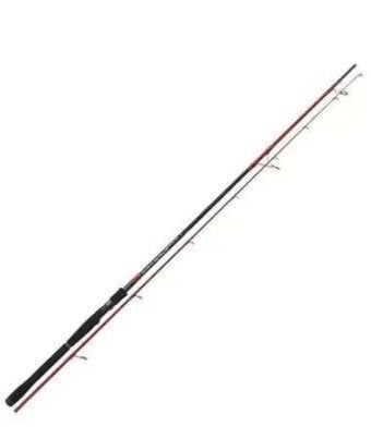 Tenryu Injection SP 89 MH 2ES