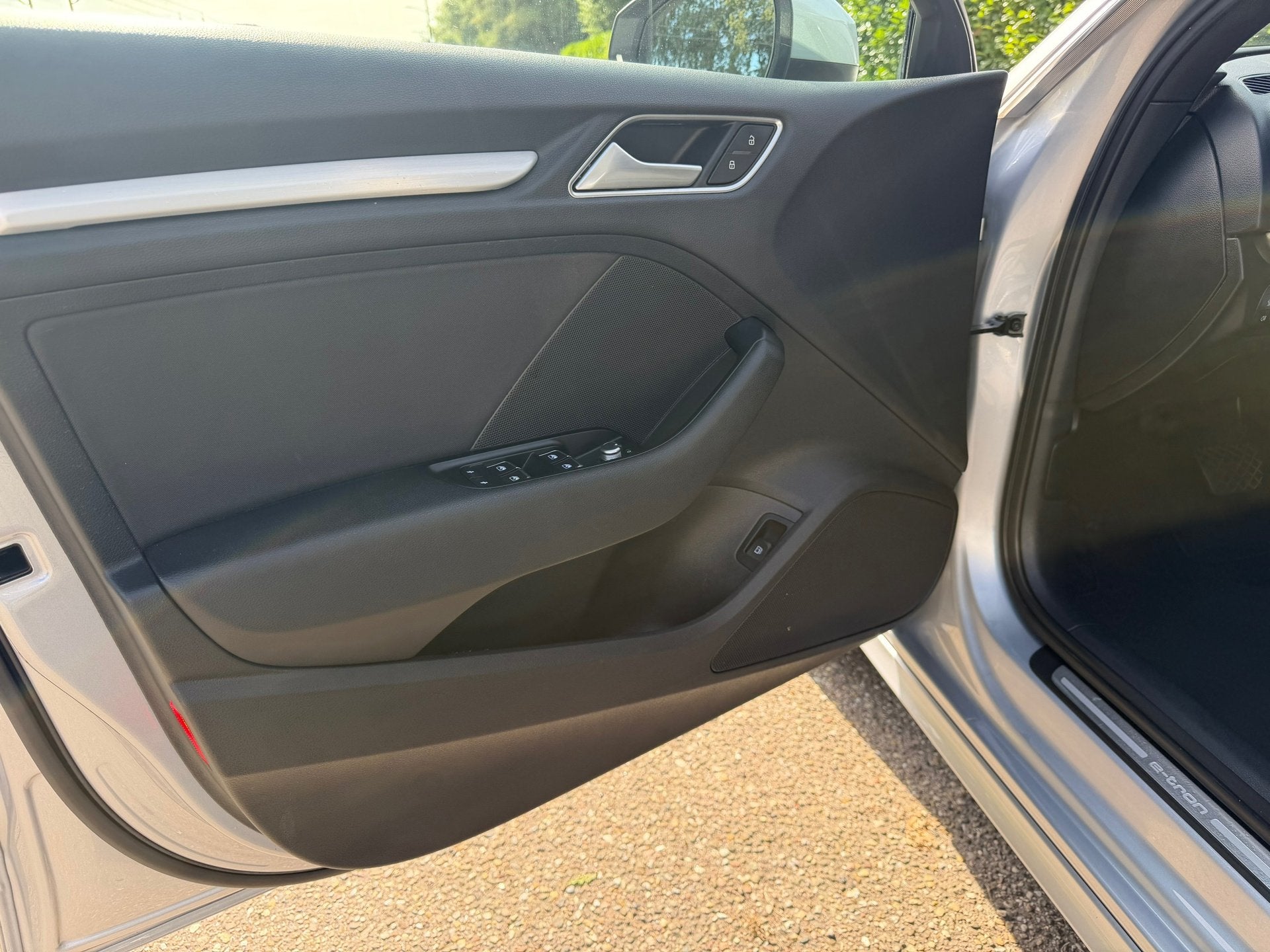 Foto 10 van Audi A3 Sportback 1.4 e-tron |Met Nw MEGATRONIC