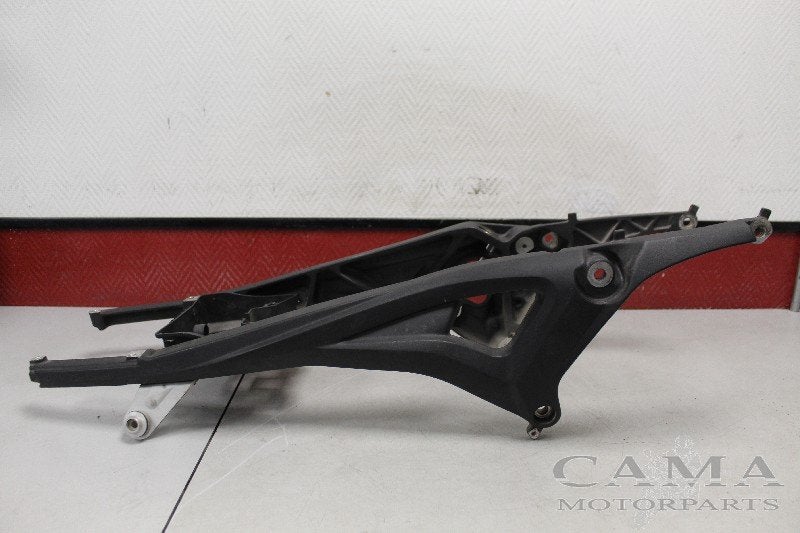 Subframe Achter Ducati Monster 1100 (2008-01/2010-12), Cama Motorparts, Gebruikt, Info@cama-motorparts.nl, P.J. Troelstraweg 8, MAASSLUIS 3144 CX, Zuid Holland, , Nederland