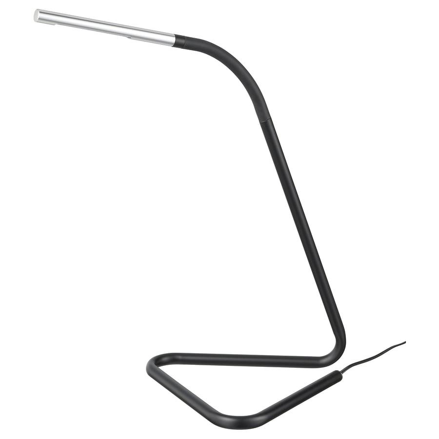 IKEA - HÅRTE, Ophalen, Zo goed als nieuw, Metaal