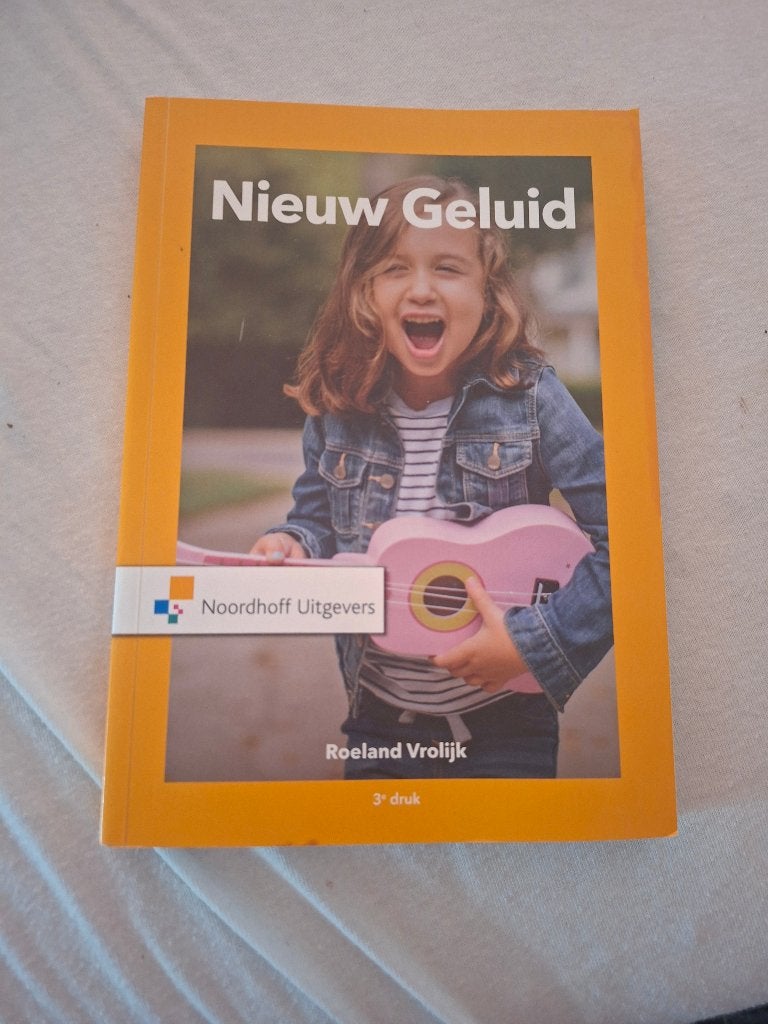 4x PABO lesboeken (ZSM WEG), Boeken, Schoolboeken, Zo goed als nieuw, Nederlands, Overige niveaus, Ophalen