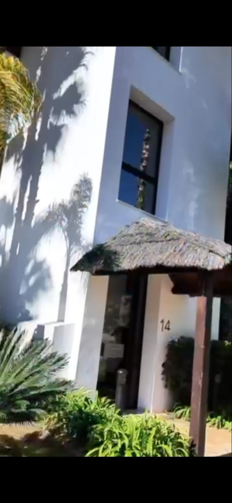 Vakantie Mirandor Estepona de Hills 🇪🇸, Vakantie, Vakantiehuizen | Spanje, Wasmachine, 2 slaapkamers, Recreatiepark, Appartement