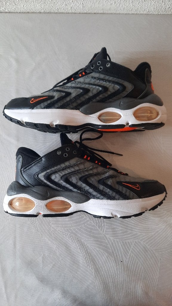 Nike air max tw maat 44, Overige kleuren, Nike, Ophalen of Verzenden, Sneakers of Gympen
