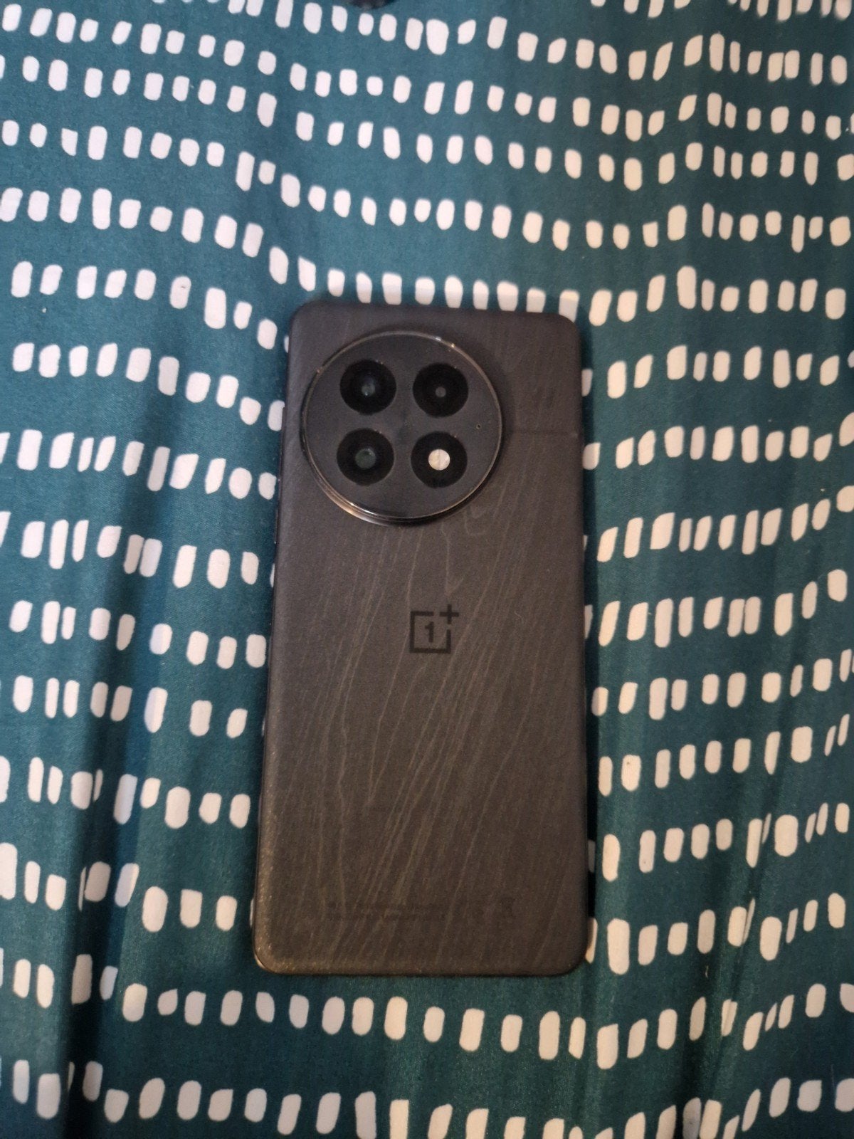 OnePlus 13 512GB, Telecommunicatie, Ophalen of Verzenden, Zo goed als nieuw, Samsung