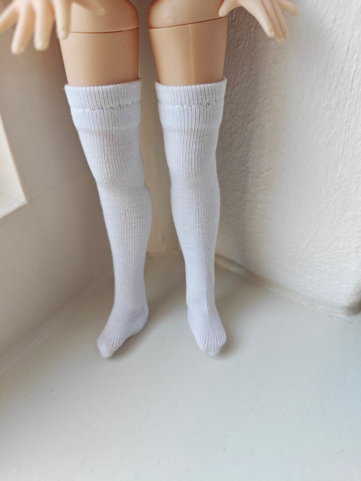 Kleertjes voor blythe, Verzamelen, Poppen, Ophalen of Verzenden, Nieuw, Kleertjes