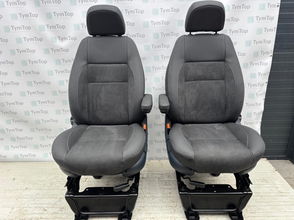 stoelen draaistoelen camper Renault Master Opel Movano, Auto-onderdelen, Tymtop5@gmail.com, 3161ek Rhoon, Tymtop, Nieuw